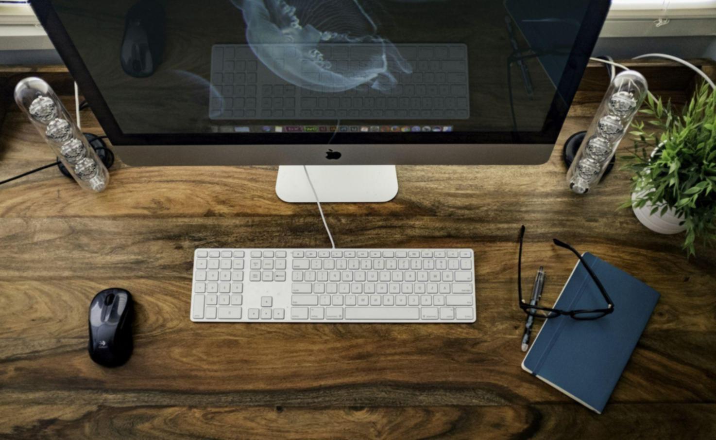 Praktická výuka finanční gramotnosti