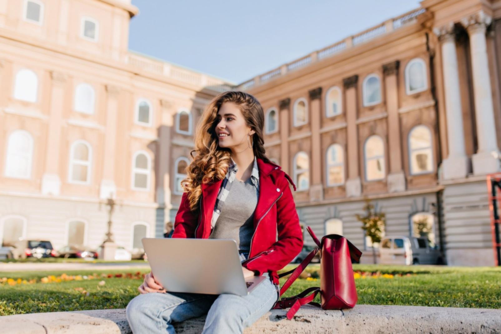 Účastníci sdílejí zkušenosti z praxe