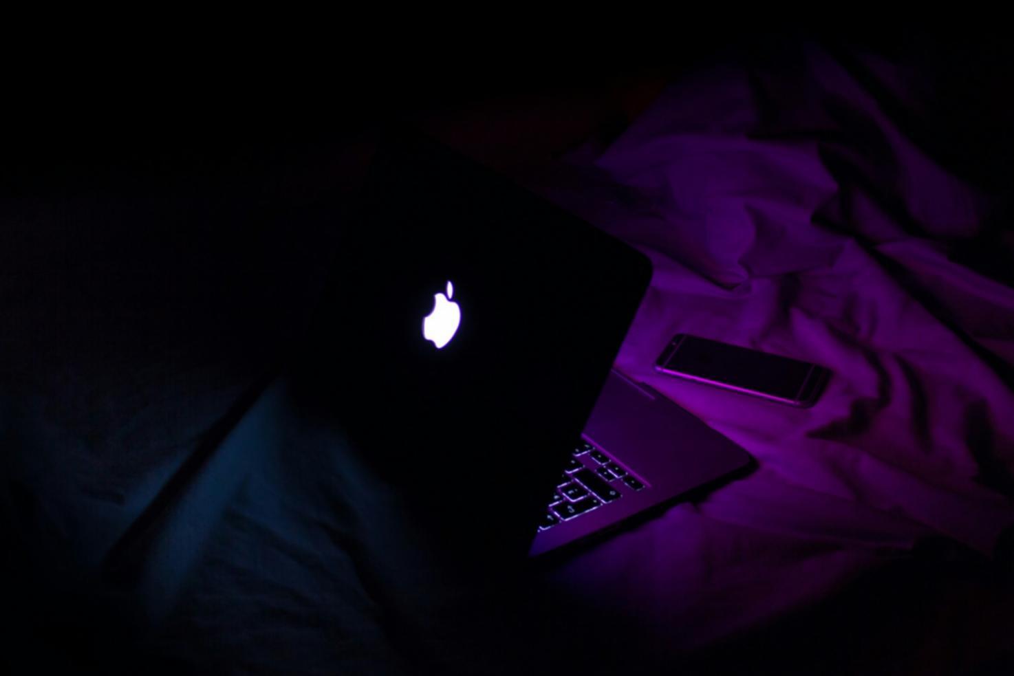 Interaktivní cvičení komunikace o financích