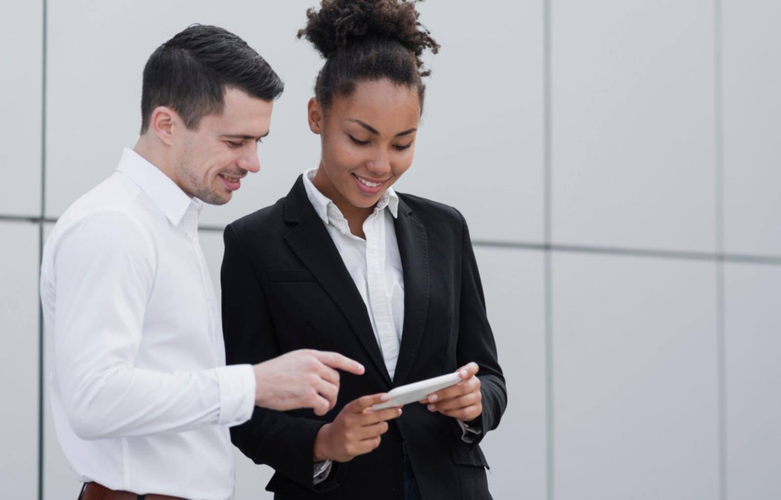 Flexibilní studium finančních dovedností