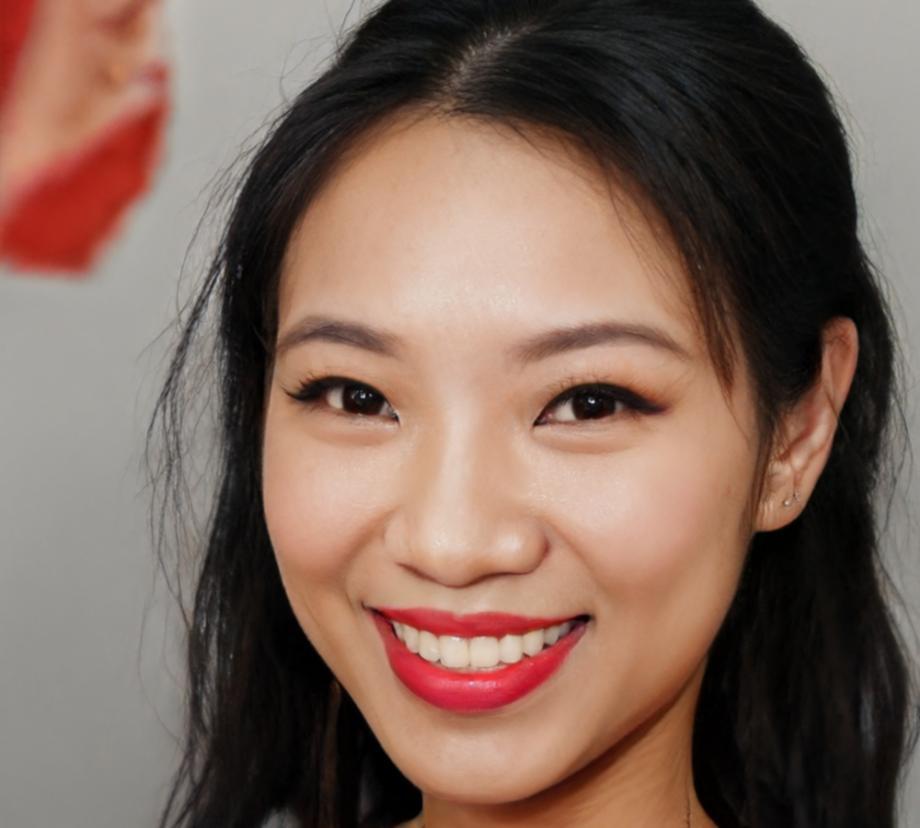 Markéta Jelínková - specialistka na rodinnou komunikaci